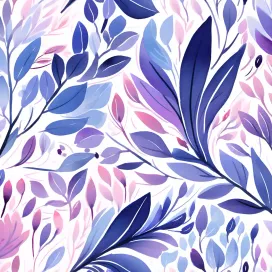Watercolor 727